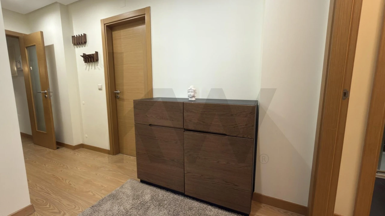 Apartamento T3 para Arrendamento em Loures Foto 13