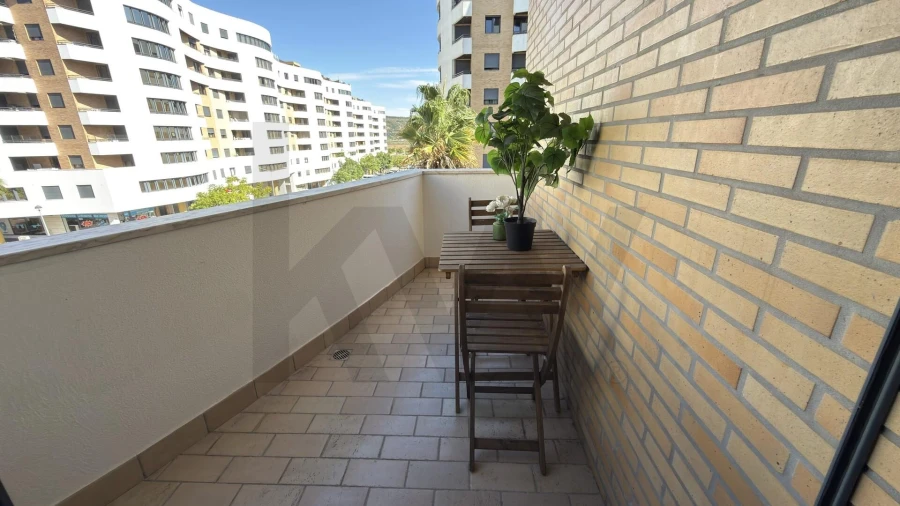 Apartamento T3 para Arrendamento em Loures Foto 22