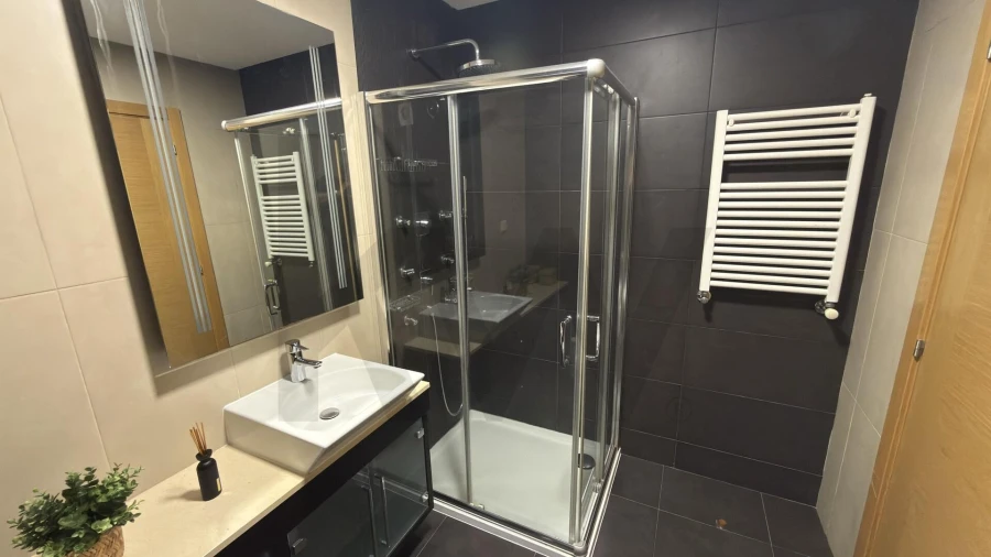 Apartamento T3 para Arrendamento em Loures Foto 18