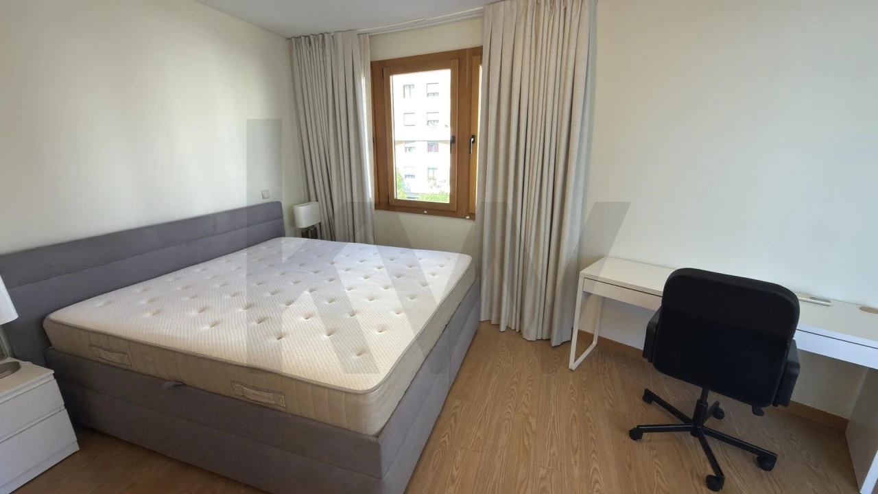 Apartamento T3 para Arrendamento em Loures Foto 19