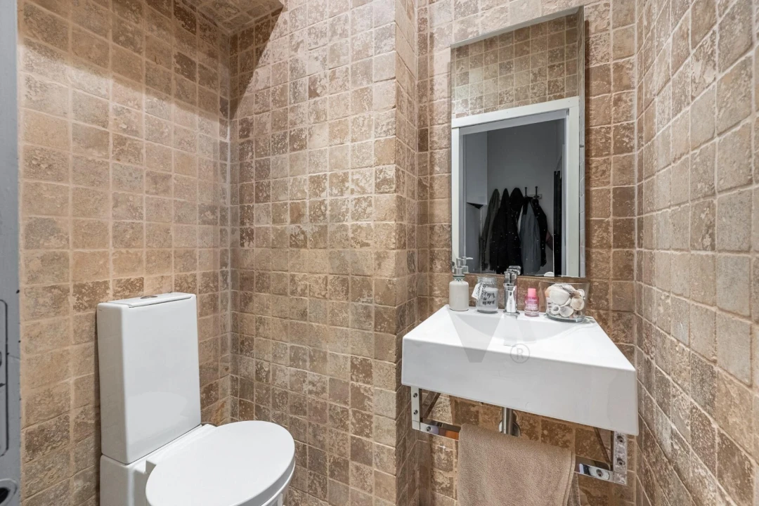 Apartamento T3 para Venda em Lordelo do Ouro e Massarelos Foto 29