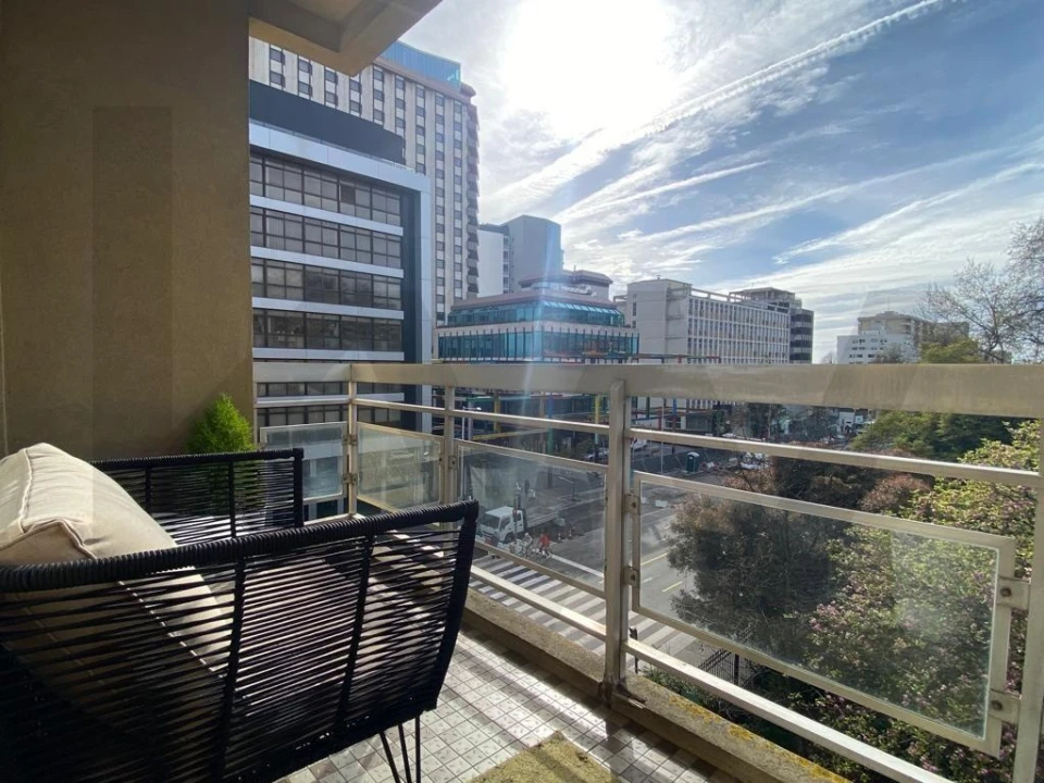 Apartamento T3 para Venda em Lordelo do Ouro e Massarelos Foto 23