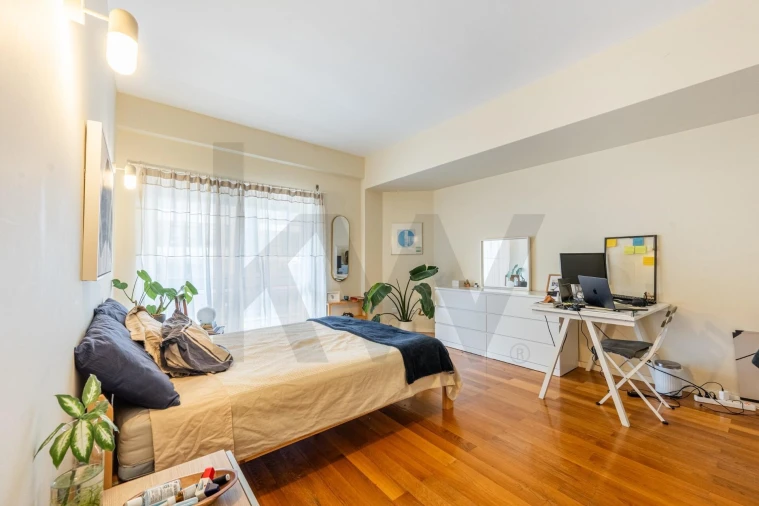Apartamento T3 para Venda em Lordelo do Ouro e Massarelos Foto 10