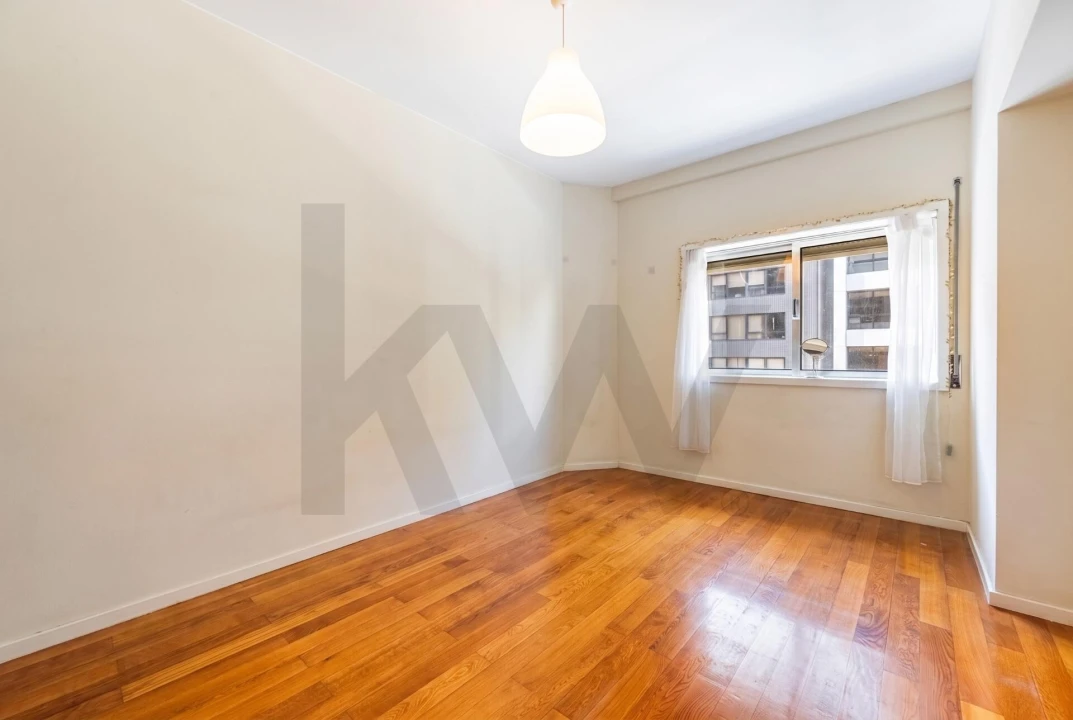 Apartamento T3 para Venda em Lordelo do Ouro e Massarelos Foto 21