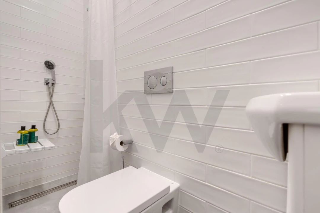 Apartamento T2 para Venda em Penha de França Foto 21
