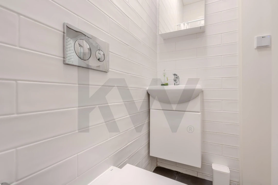 Apartamento T2 para Venda em Penha de França Foto 20