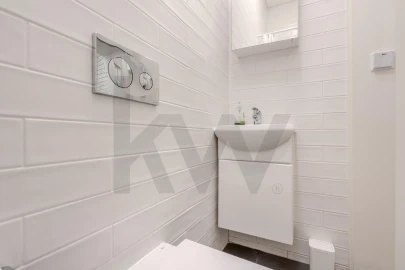 Apartamento T2 para Venda em Penha de França