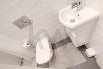 Apartamento T2 para Venda em Penha de França