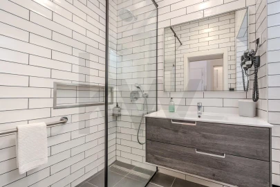 Apartamento T2 para Venda em Penha de França