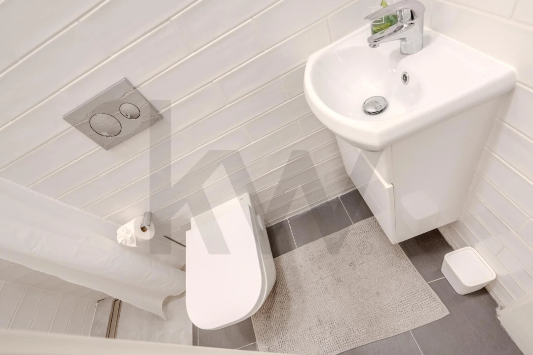 Apartamento T2 para Venda em Penha de França Foto 22