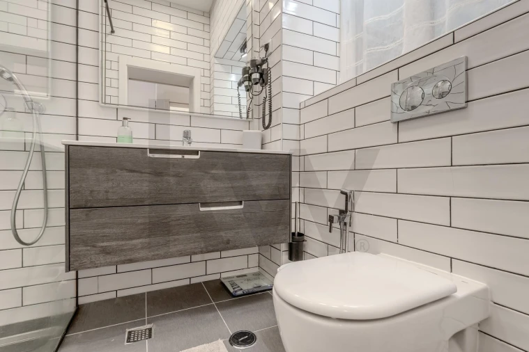 Apartamento T2 para Venda em Penha de França Foto 29