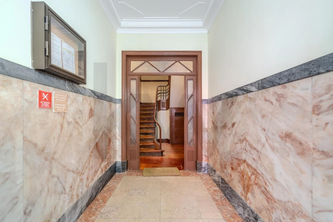Apartamento T2 para Venda em Penha de França Foto 33