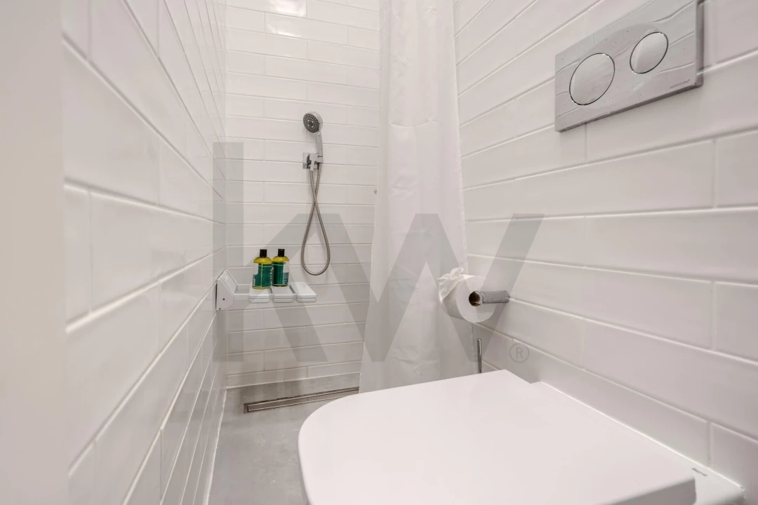 Apartamento T2 para Venda em Penha de França Foto 23