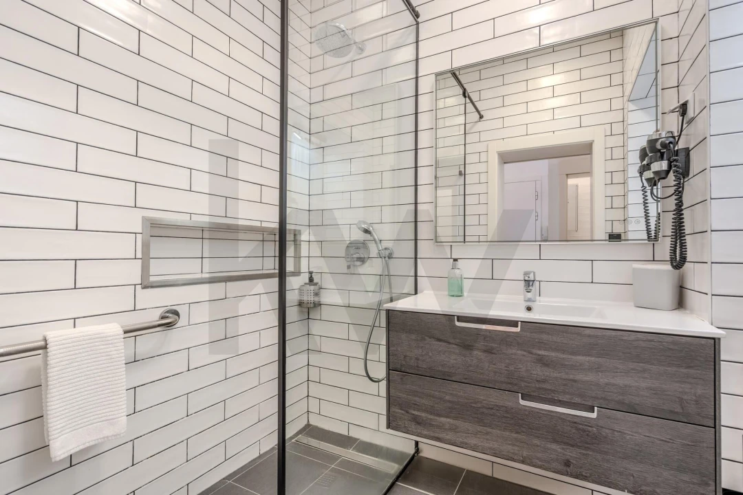 Apartamento T2 para Venda em Penha de França Foto 28
