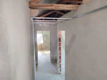 Moradia T3 para Venda em Maxial e Monte Redondo