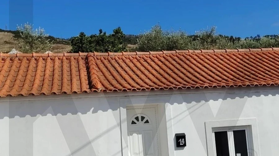 Moradia T3 para Venda em Maxial e Monte Redondo