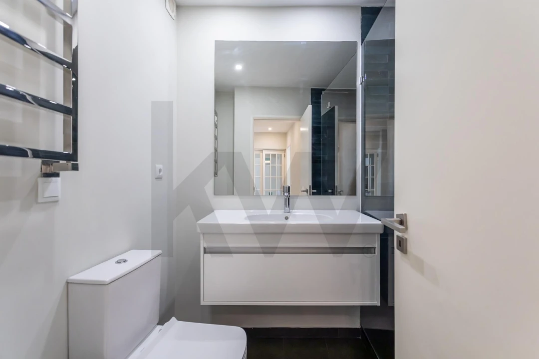 Apartamento T3 para Venda em Cascais e Estoril Foto 28