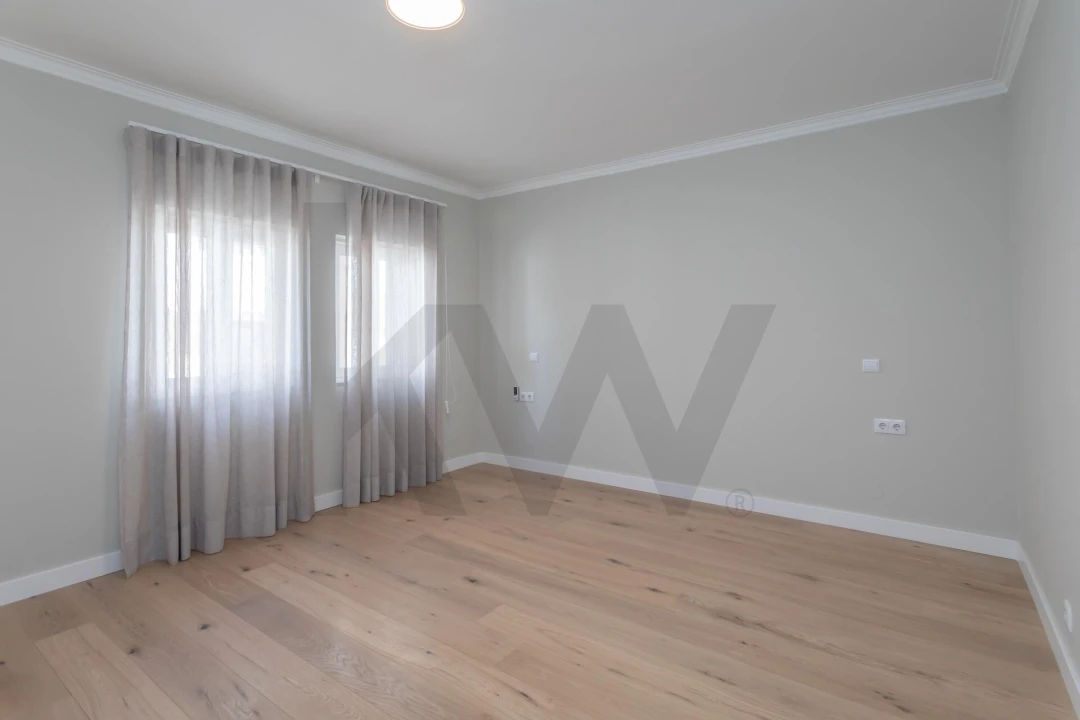 Apartamento T3 para Venda em Cascais e Estoril Foto 19