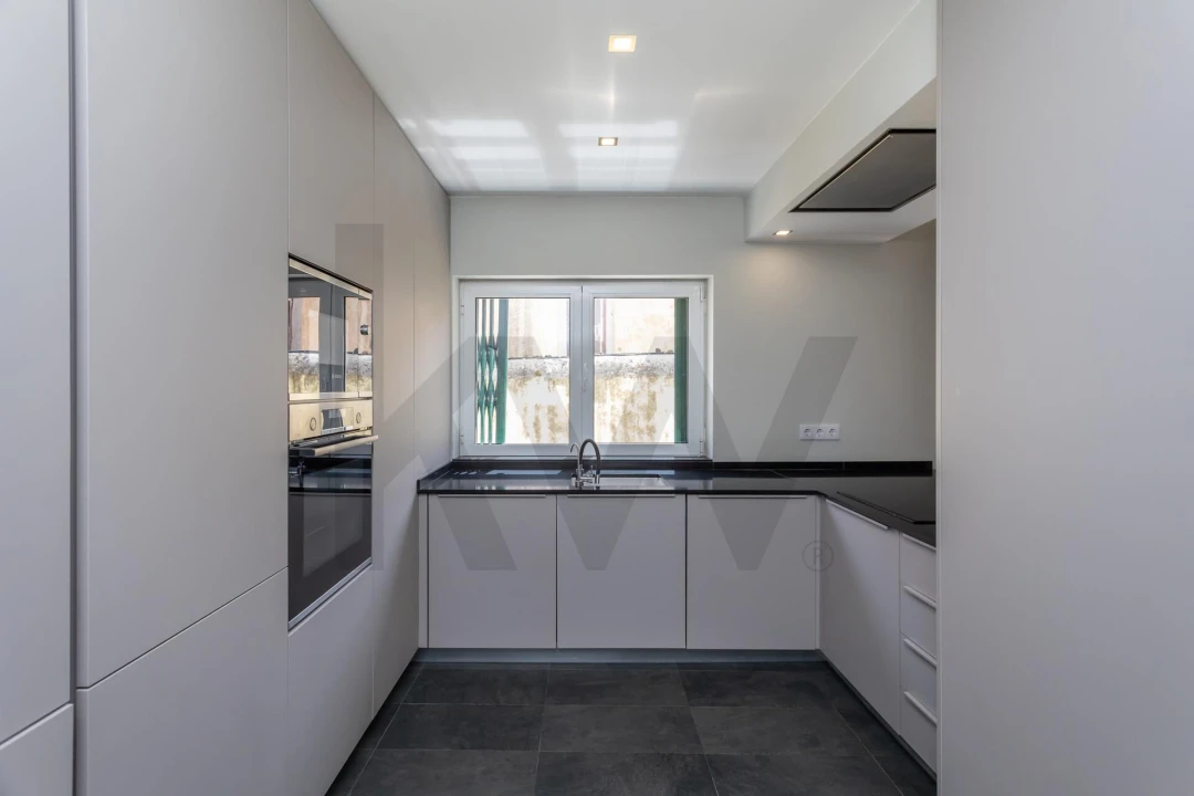 Apartamento T3 para Venda em Cascais e Estoril Foto 10