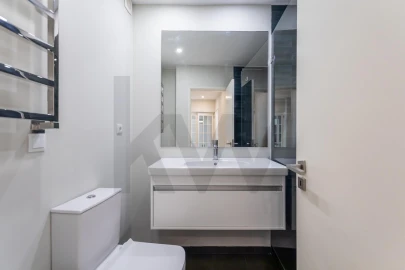 Apartamento T3 para Venda em Cascais e Estoril
