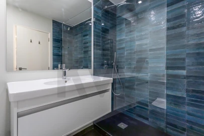 Apartamento T3 para Venda em Cascais e Estoril
