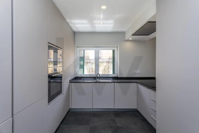 Apartamento T3 para Venda em Cascais e Estoril