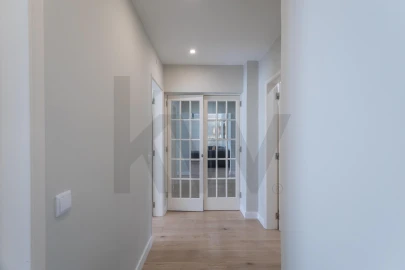 Apartamento T3 para Venda em Cascais e Estoril