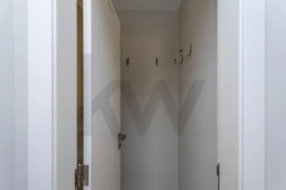 Apartamento T3 para Venda em Cascais e Estoril