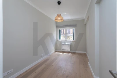 Apartamento T3 para Venda em Cascais e Estoril