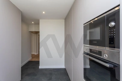 Apartamento T3 para Venda em Cascais e Estoril