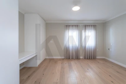 Apartamento T3 para Venda em Cascais e Estoril