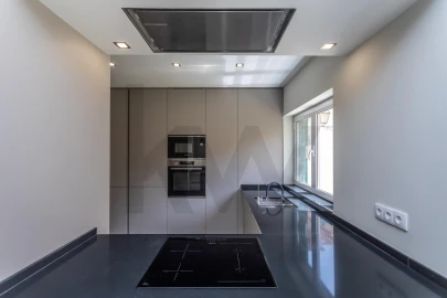 Apartamento T3 para Venda em Cascais e Estoril