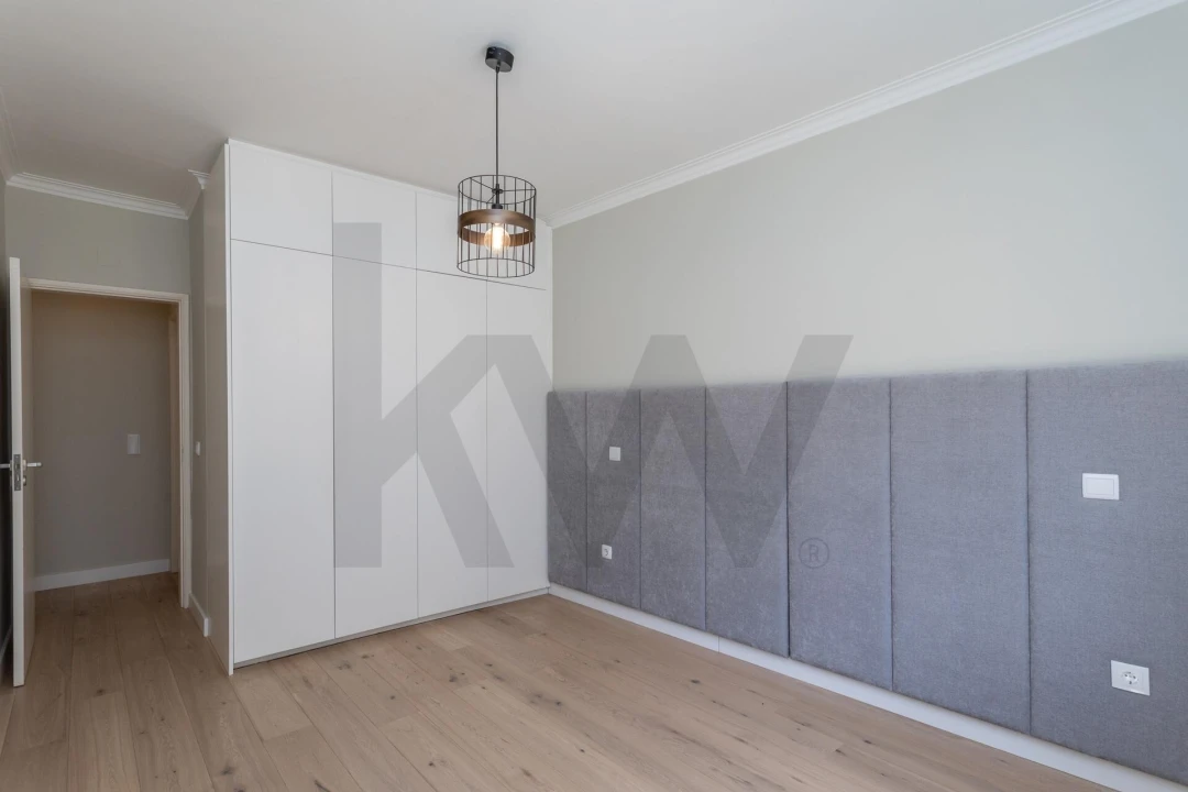Apartamento T3 para Venda em Cascais e Estoril Foto 26