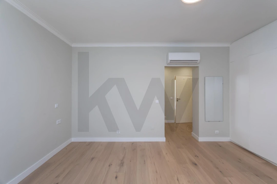 Apartamento T3 para Venda em Cascais e Estoril Foto 21