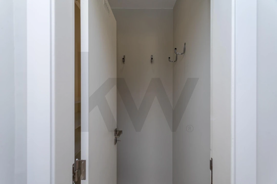 Apartamento T3 para Venda em Cascais e Estoril Foto 33