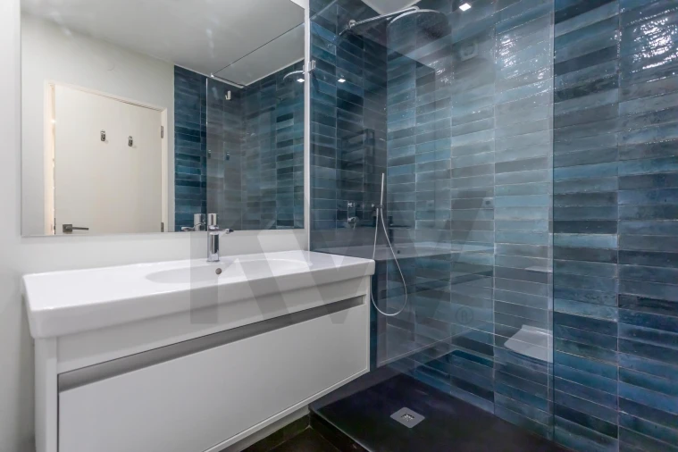 Apartamento T3 para Venda em Cascais e Estoril Foto 29