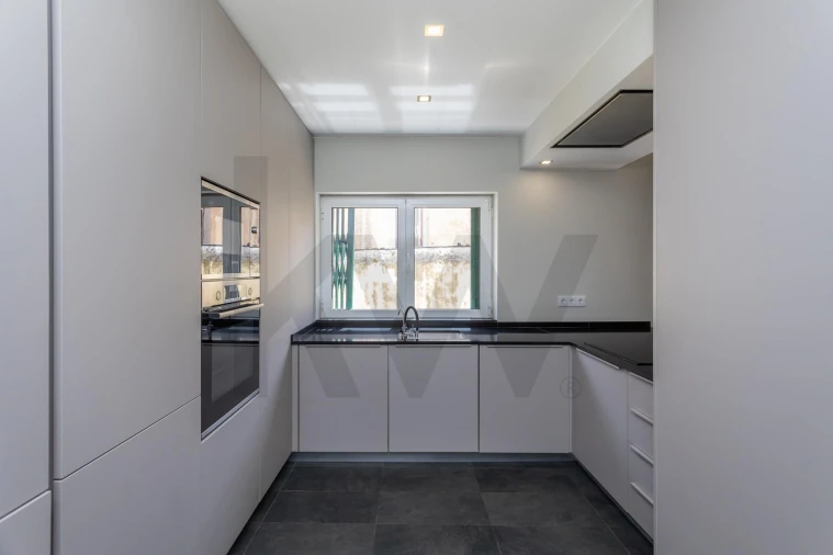 Apartamento T3 para Venda em Cascais e Estoril Foto 10
