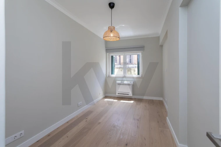 Apartamento T3 para Venda em Cascais e Estoril Foto 31