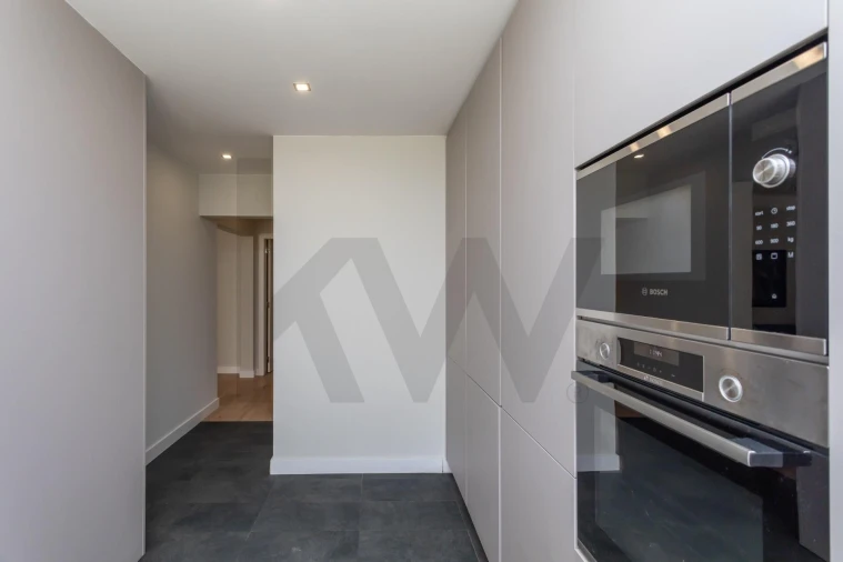 Apartamento T3 para Venda em Cascais e Estoril Foto 12