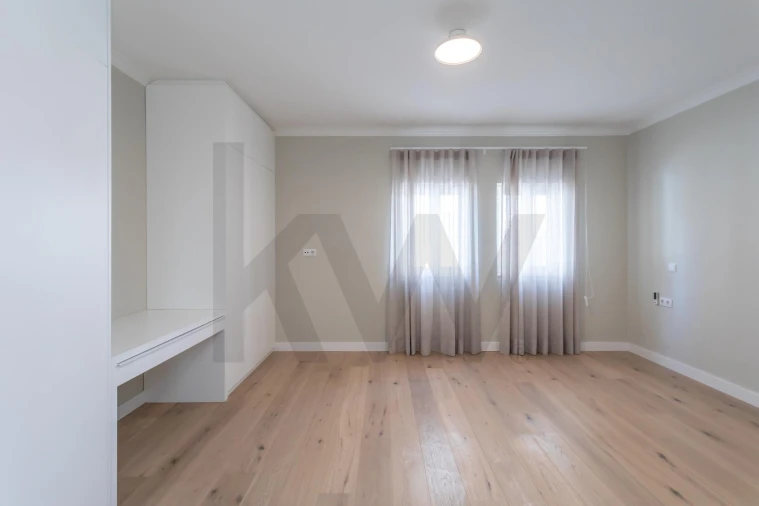 Apartamento T3 para Venda em Cascais e Estoril Foto 16