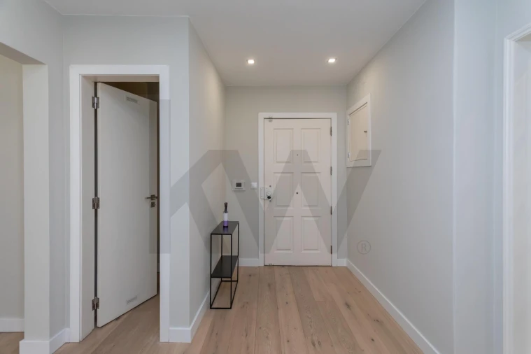 Apartamento T3 para Venda em Cascais e Estoril Foto 32