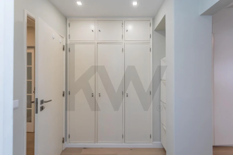 Apartamento T3 para Venda em Cascais e Estoril Foto 18