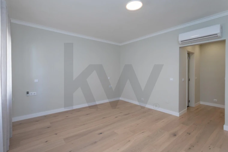 Apartamento T3 para Venda em Cascais e Estoril Foto 20