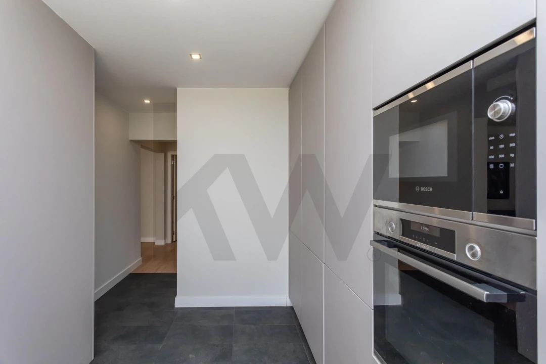 Apartamento T3 para Venda em Cascais e Estoril Foto 12