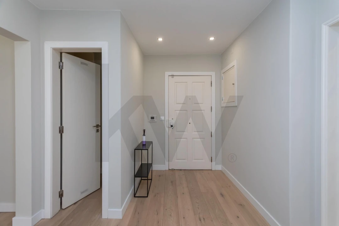 Apartamento T3 para Venda em Cascais e Estoril Foto 32