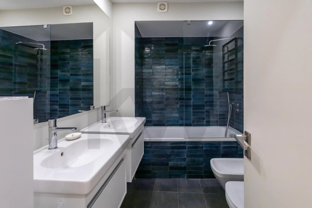 Apartamento T3 para Venda em Cascais e Estoril Foto 23