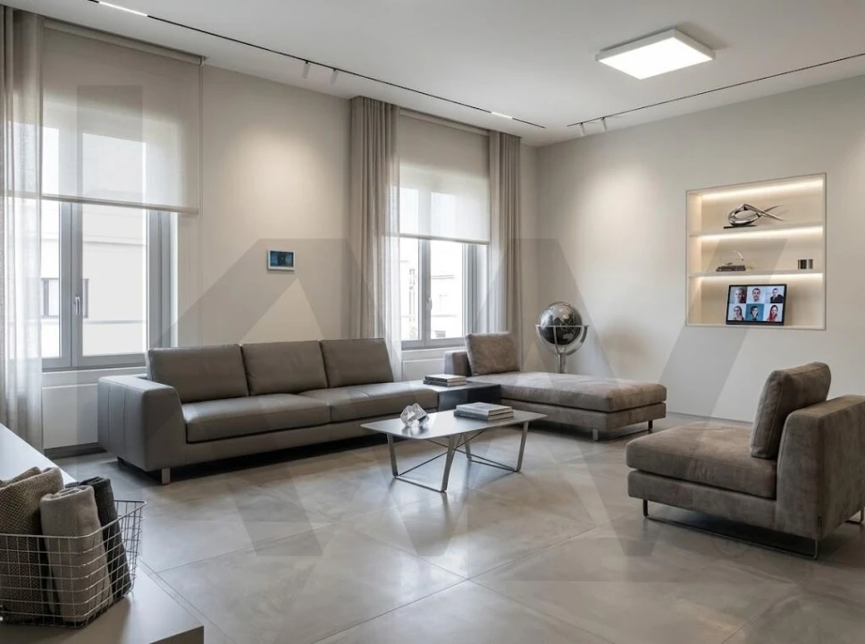 Apartamento T3 para Venda em Venteira Foto 1