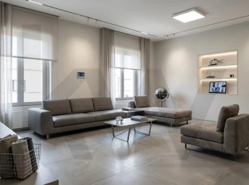 Apartamento T3 para Venda em Venteira