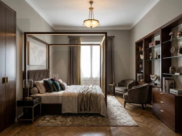 Apartamento T3 para Venda em Venteira
