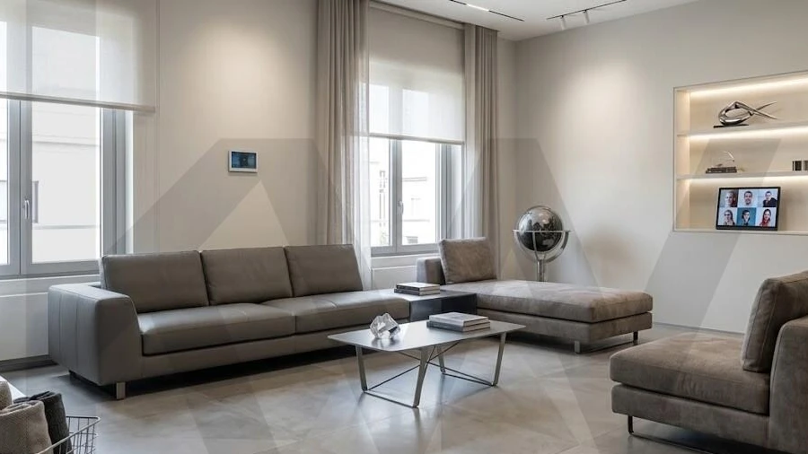 Apartamento T3 para Venda em Venteira